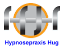 Matrix Hypnose